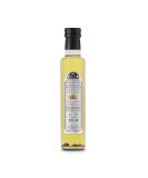 Valnerina Tartufi White Truffle Oil | Truffle Flavoured Olive Oil Condiment for Gourmet Cooking & Seasoning | Bottle 250 ml. - Buy Online on GoSupps.com