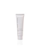 SHANI DARDEN SKINCARE Hydra Prep Gel Travel Size - Hydrating Gel Serum for Face Sculpting & Gua Sha | 1.01 fl oz - Buy Online on GoSupps.com