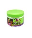 Buy Africa's Best Kids Org. Gro Strong Therapy 7.5 oz Jar International Shipping Available - Buy Online on GoSupps.com