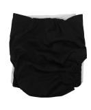 Cloth Diaper & Incontinence Underwear for Men & Women | Washable Velcro | Ideal for Seniors & Everyday Use - Buy Online on GoSupps.com