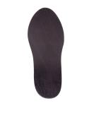 Buy Carboplast Thermoplastic Contoured Plate - Rigid & Medium | Global Shipping Available - Buy Online on GoSupps.com