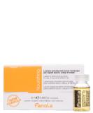 Shop Fanola Nutri Care Leave-In Restructuring Lotion - 12 Vials | International Shipping Available - Buy Online on GoSupps.com