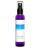 Topical Probiotic Spray for Skin - 13 Live Strains | Skin Care for Acne, Folliculitis, Dermatitis, Rosacea, Eczema | Body & Face Mist Deodorant - Buy Online on GoSupps.com