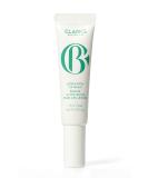 Clark's Botanicals Ultra Rich Lip Balm - Shea Butter, Mango Butter, Avocado Butter, Vitamin E - 0.34 fl oz - Buy Online on GoSupps.com