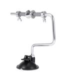 Starbun Fishing Line Spooler - Portable Fishing Line Reel System | Essential Fishing Accessories for Easy Winding - Buy Online on GoSupps.com