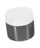 Shop Halloween Special Effect Powder - Smoke & Soot Cosmetics for Stunning Makeup - Buy Online on GoSupps.com
