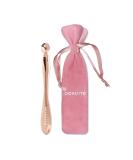 Odacite Face Sculpting Tool & Acupressure Massage Pen - Mon Ami Skincare - Anti-Aging Wand for Face Lifting, Puffiness, Wrinkles & Dark Circles - Buy Online on GoSupps.com