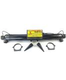 Yamitsu Algae Master Pond UV 30W - Buy Online on GoSupps.com