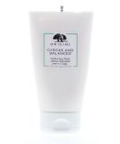 Origins Checks & Balances Frothy Face Wash 150ml - Best International Shipping | Buy Now - Buy Online on GoSupps.com