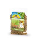 JR FARM Protein Cocktail 10 g Shrimp 10 g (1 pack) - Buy Online on GoSupps.com