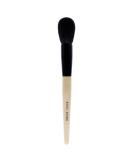 Buy Bobbi Brown Powder Brush for Women - High-Quality 1 Piece Brush | International Shipping Available - Buy Online on GoSupps.com