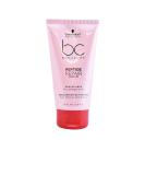 Schwarzkopf BC BONACURE Peptide Repair Rescue Sealed Ends 2.5-Ounce Packaging May Vary - Buy Online on GoSupps.com