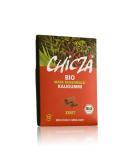 Buy CHICZA Organic Chewing Gum Cinnamon - 6 Pack (30g each) | Eco-Friendly & Natural International Shipping - Buy Online on GoSupps.com