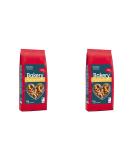 Buy Mera Bakery Puppy Bone Mix (1kg) - Natural Dog Treats for Training & Snacking | Gently Baked Dog Biscuits (2 Pack) - Buy Online on GoSupps.com