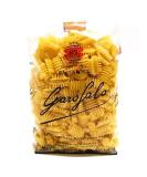 Garofalo No.87 Radiatore Semolina Pasta - 16 oz (6 Pack) - Premium Italian Pasta for Delicious Meals - Buy Online on GoSupps.com