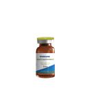 Buy Orkline Firming Point - 12 Vials of 10ml | International Shipping Available - Buy Online on GoSupps.com