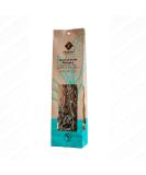 Organic Dried Sage Leaves 25g Bag - Fragrant & Flavorful | Artisan Italia | Cooking Seasoning & Spices - Buy Online on GoSupps.com
