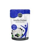 Borchers Inulin Powder - 500g | Vegan Vegetable Fiber | Enhance Digestive Health | Order Internationally - Buy Online on GoSupps.com