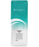 Coffee Direct Blue Sumatra Coffee Beans 908 g - Buy Online on GoSupps.com