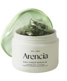 Glow Hyssop Serum - Hydrating Anti-Aging Skin Serum | Achieve Korean Glass Skin with 30% Vitamins A C E & 10% Niacinamide - Shop Internationally - Buy Online on GoSupps.com