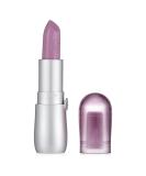 Buy Essence Velvet Matte Lipstick No. 05 Purple Rave - 3.8g | International Shipping Available - Buy Online on GoSupps.com