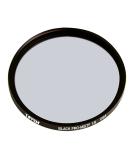 Tiffen 82bpm18 82mm Black Pro Mist 1/8 Filter Single - Buy Online on GoSupps.com