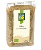 Buy Bohlsener M hle Bio Bulgur - Organic 6 x 500g | International Shipping Available - Buy Online on GoSupps.com