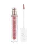 Catrice Power Full 5 Liquid Lip Balm No. 030 - Pink Moisturizing Vegan Alcohol-Free Paraben-Free Shine & Vitamins | International Shipping - Buy Online on GoSupps.com