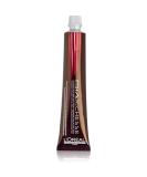 L'Or al Diarichesse 5 Light Brown - 50 ml Hair Color | International Shipping Available - Buy Online on GoSupps.com