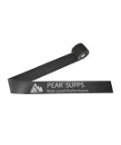 Voodoo Floss Band (7ft) - Muscle Compression Band for Effective Recovery - Buy Online on GoSupps.com