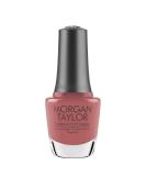 Morgan Taylor Spring Out In The Open Collection - Be Free Nail Polish Long Lasting 0.5 oz Spring Color | International Shipping Available - Buy Online on GoSupps.com