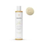 PHILIP B. Anti Flake Relief Shampoo (Extra Strength) - Treats Dandruff & Psoriasis  Balances Dry/Oily Scalp (7.4 Fl Oz) - Buy Online on GoSupps.com