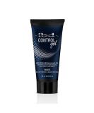IBD Pro-Hybrid Nail Control Gel, White LED/UV Nail Enhancement Gel, 2 oz - Buy Online on GoSupps.com