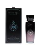Astral Rose Water Toner - Hydrating Anti-Aging Face Toner for Women | Gentle Formula for Sensitive Skin - Buy Online on GoSupps.com