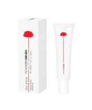 Buy Kenzo Hand Cream 20ml - Nourishing Creme Mains & Ongles for Soft Hands | International Shipping Available - Buy Online on GoSupps.com