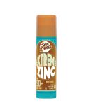 Sun Zapper Extreme Zinc Stick SPF50+ - Bronze Dark Skin Tone Sunblock | Made in Australia - Buy Online on GoSupps.com
