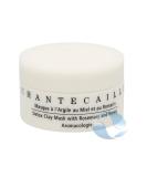 Chantecaille Detox Clay Mask 1.7 oz | Intense Purifying Treatment for Glowing Skin Shop Internationally - Buy Online on GoSupps.com