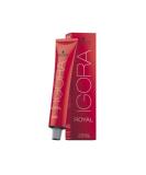 Schwarzkopf Igora Royal 7-77 - Vibrant Color & Coverage | International Shipping Available - Buy Online on GoSupps.com