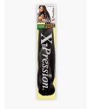 X-pression Premium Original Sensationnel (Pack of 6 RED) RED Pack of 6 - Buy Online on GoSupps.com