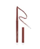 Palladio Retractable Waterproof Lip Liner High Pigmented and Creamy Color Slim Twist Up Smudge Proof Formula with Long Lasting All Day Wear No Sharpener Required  Naked Naked 1 Count (Pack of 1) - Buy Online on GoSupps.com