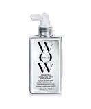 Color Wow Dream Coat Supernatural Spray  Multi-award-winning anti-frizz spray keeps hair frizz-free for days no matter the weather with moisture-repellant anti-humidity technology glass hair results - Buy Online on GoSupps.com