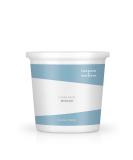 Sugared + Bronzed Sugar Paste - Medium | Ideal for Fine/Soft Hair on Arms, Legs, Underarms, Brazilian, Bikini & Back | Medium & Advanced Skill Levels - Buy Online on GoSupps.com