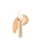 Light Illusion Full Coverage Concealer in Medium Honey (M3-4) - Brighten and Perfect Your Complexion - Buy Online on GoSupps.com