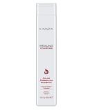 L'ANZA Healing ColorCare Color-preserving Natural 10.1 Fl Oz (Pack of 1) - Buy Online on GoSupps.com