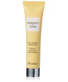 Guerlain Radiance In A Flash Instant Radiance & Tightening  0.5 Ounce - Buy Online on GoSupps.com