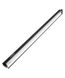 Aiicioo T5 Fluorescent Tube Terrarium Lamp 10.0 39W UVB - Reptile Starter Kit for Turtles & Lizards - Warmth Lamp & Accessories - Buy Online on GoSupps.com