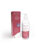 Enna Period Gel 200 ml | Intimate Hygiene Prevents Infections Perfume-Free & Odor-Inhibiting - Shop Internationally - Buy Online on GoSupps.com