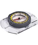 Brunton | TruArc Compass TruArc 3 - Buy Online on GoSupps.com