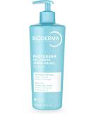 Bioderma Photoderm After-Sun Gel-Cream 500ml - Buy Online on GoSupps.com