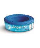 Buy Angelcare Refill 1 - Refill Cassette Plus | International Shipping Available - Buy Online on GoSupps.com